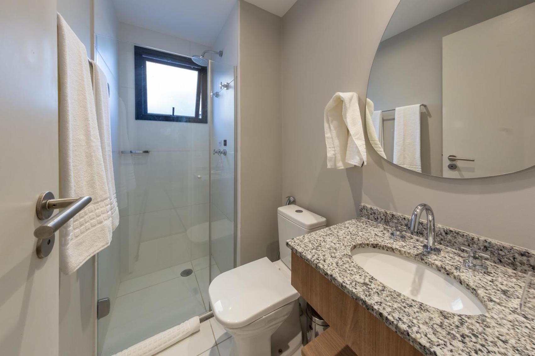 Apartmán Charlie Contemporaneo Jardins São Paulo Exteriér fotografie