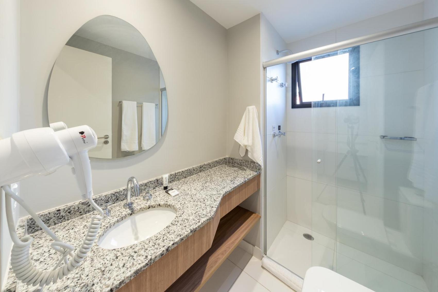 Apartmán Charlie Contemporaneo Jardins São Paulo Exteriér fotografie